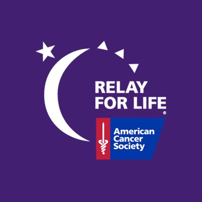 Relay for Life Sponsor