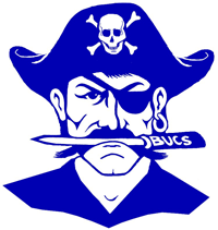 Bedford Athletic Association